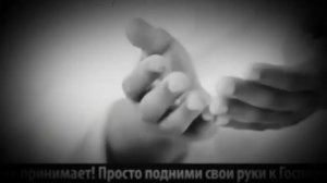 Вот  Это  Голос, Маша Аллоҳ   Шейх Мансур  Ас Салими  Ден Арафа