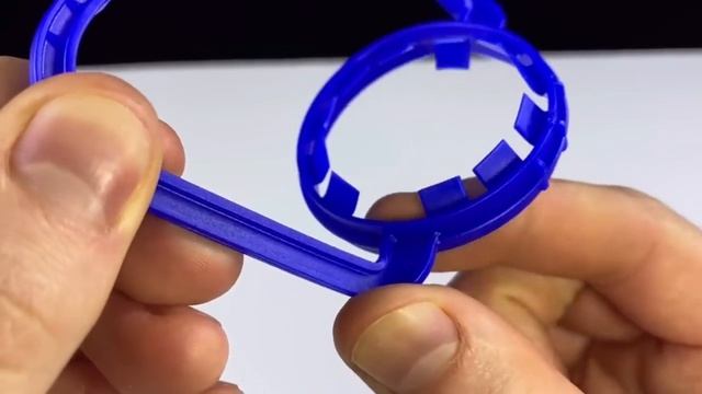 Лайфхаки Приблуды Приспособления на все случаи жизни👍🏼😎🧐БОЛЬШОЙ сборник смотреть онлайн