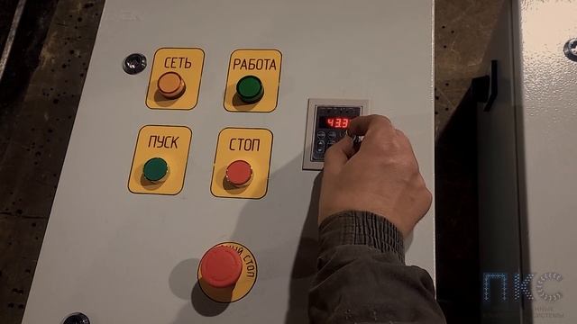 Z-образные ленточные конвейеры смотреть онлайн
