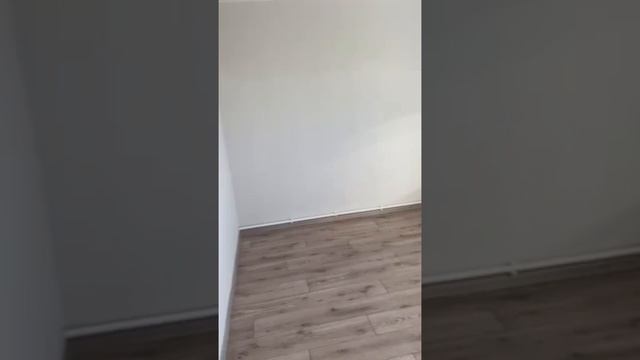 г. Улан-Удэ, у. Хойтобэе, тел. 89644028726 смотреть онлайн