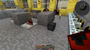 НАИЛУЧШИЕ МОДЫ В MINECRAFT, КОТОРЫЕ ВАМ ТОЧНО ПОНРАВЯТСЯ!!