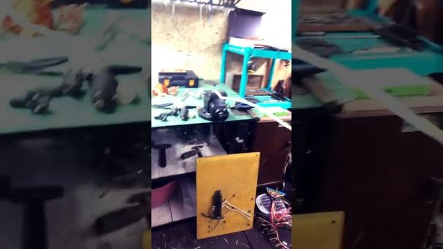 Медь очень много меди! #блог #гараж #грузовик #грузовыеавтомобили #грузоперевозки #медь #заработок смотреть онлайн