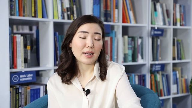 КАК ПОСТУПИТЬ в Академию госуправления в 2020 году: ДОКУМЕНТЫ И СРОКИ ПОДАЧИ смотреть онлайн