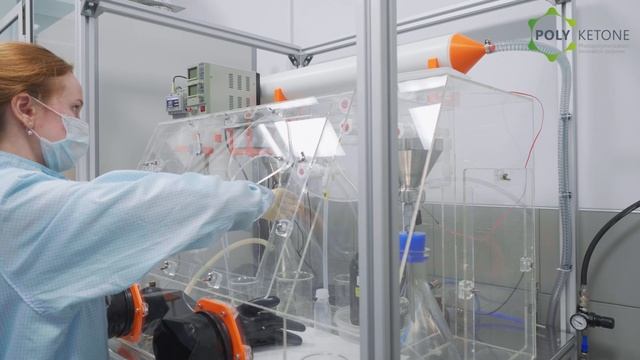 Polyketone, Photoresist,