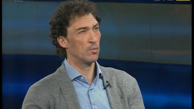 Дніпро Футбол від 04 12 2016 гості Дмитро Михайленко , Віктор Андрухів смотреть онлайн