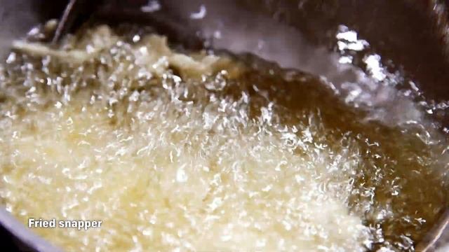 Meet the King's Dinner of Joseon Dynasty: Taste of Korea😋 | Arirang TV смотреть онлайн