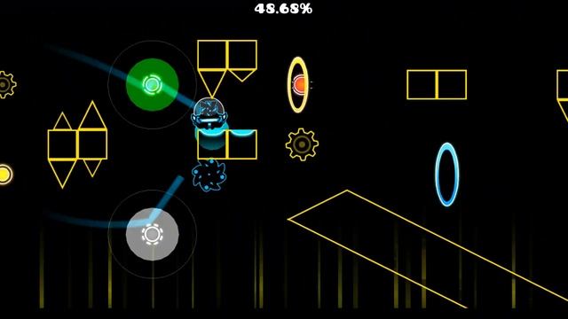 Sarai by LinuDi (Updated) | Original by Vernam and more смотреть онлайн