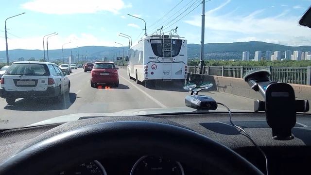 радар детектор ibox sonar laserscan signature cloud проблемы смотреть онлайн