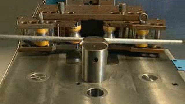 Digibend720 смотреть онлайн