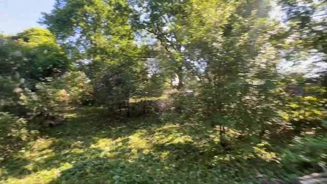 Участок в п. Мыза | 7 сот | КАД +30 км смотреть онлайн