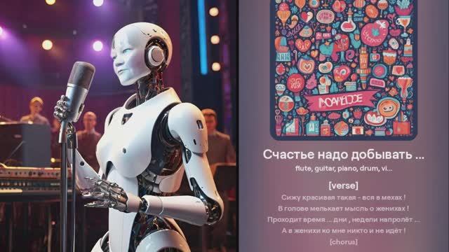 Счастье надо добывать ... смотреть онлайн