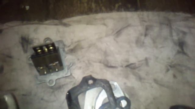 1700км в GSK смотреть онлайн