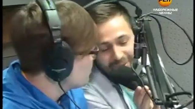 Бодро и весело смотреть онлайн