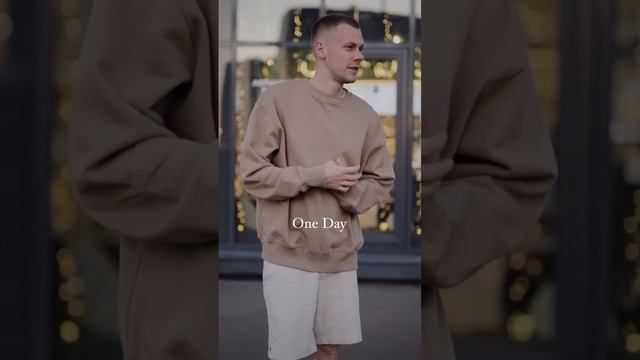 Нервы сдали и ты сдашь