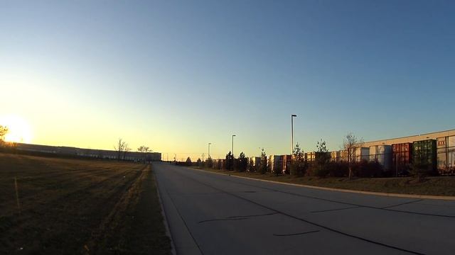 Another 8s traxxas rally run 129mph смотреть онлайн