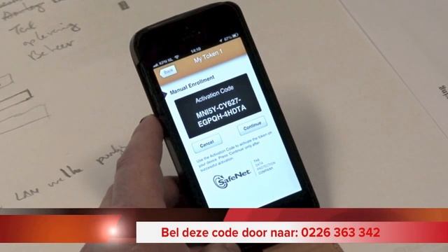 Instructie Video : MobiPass смотреть онлайн