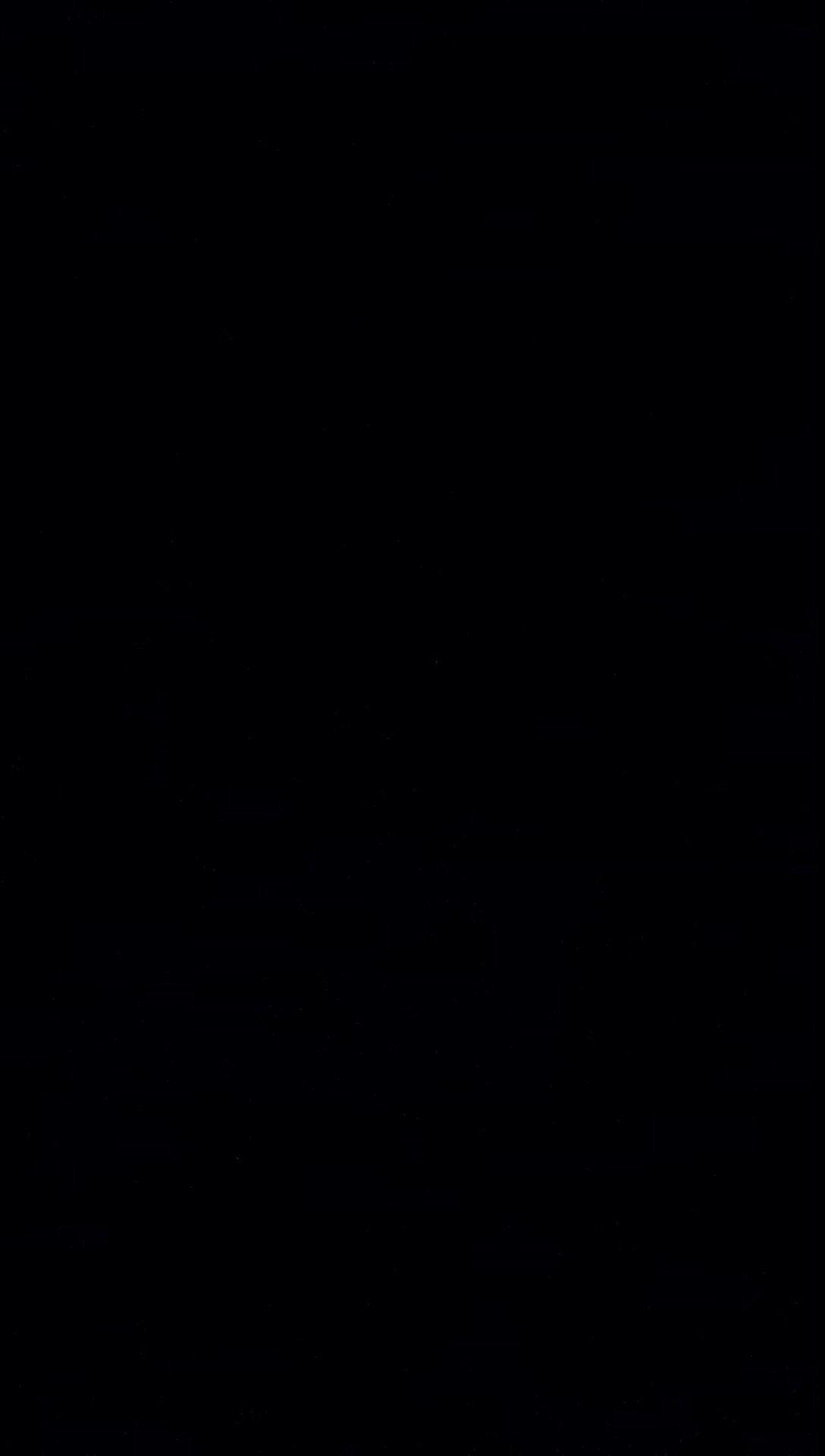 просто сидим смотреть онлайн