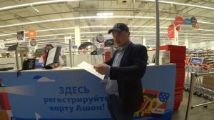 КОНЧЕНЫЕ ДИКИЕ СОТРУДНИКИ / ЭТО НУЖНО ВИДЕТЬ