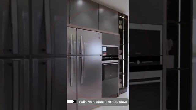 You Can Transform Your Cooking Experience смотреть онлайн
