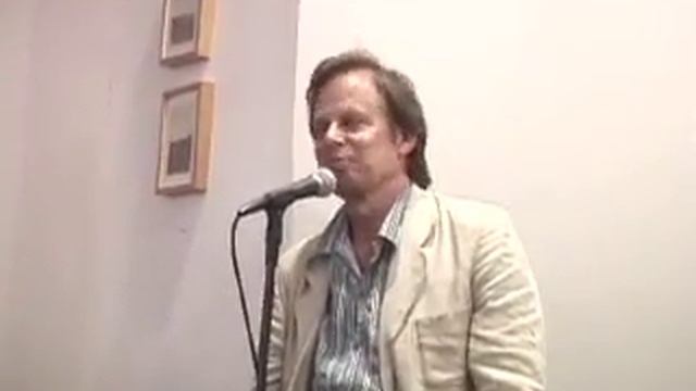 Punkcast#1129 Joe Boyd - White Bicycles смотреть онлайн