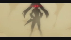 Аниме клип Slime Shittara AMV Finish Line