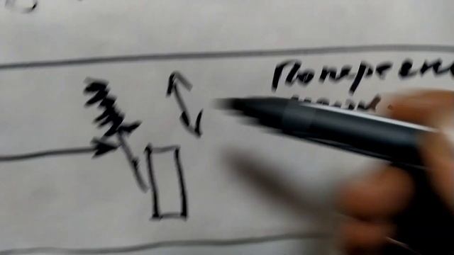 Таврия теория подвески . смотреть онлайн