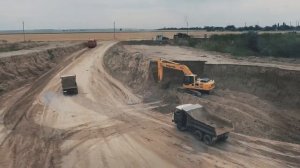 ✅Новокубанский кирпичный завод