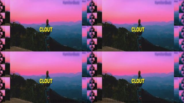 [SOLD] Jaden Smith type Beat- ft. Denzel Curry 2018 (Prod.By Hamilton) смотреть онлайн