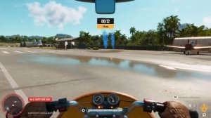 Far Cry 6 все машины ► Где найти все тачки в Far Cry 6 ► Как Hайти все 4 машины Far Cry 6