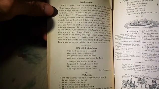 Fun Abstinence Historical Reading смотреть онлайн