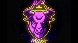 BIFFGUYZ   Ешь после 6 ти