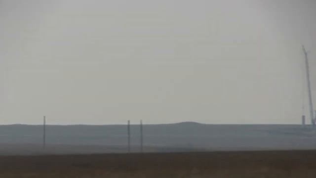 Ветряки.Останинская ВЭС смотреть онлайн