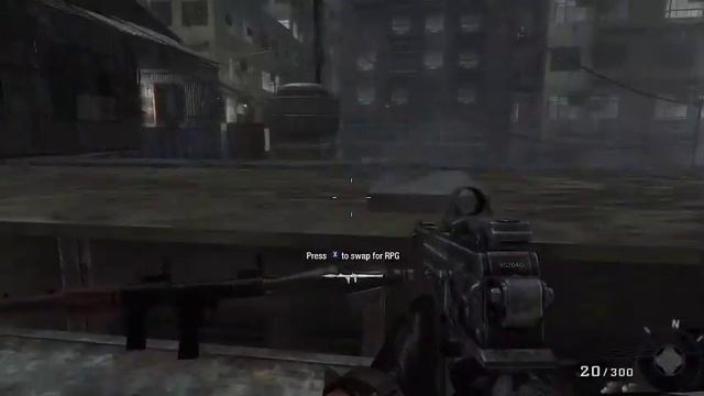 Call Of Duty Black Ops // Part 2// NOVA 6 #gaming #gameplay #games #gameplaywalkthrough смотреть онлайн