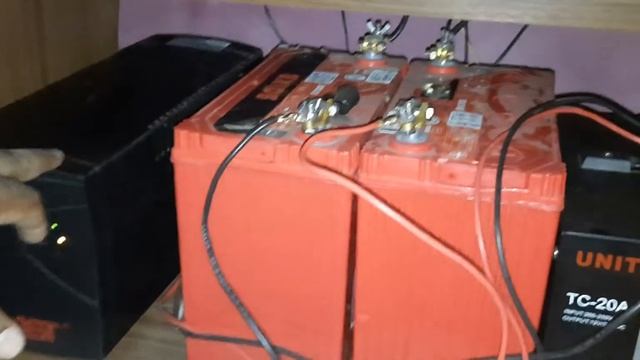 battery backup UPS Inverter HOME Electricity Generator Hogh Power sinhala විදුලි කප්පාදුවට විසඳුම смотреть онлайн