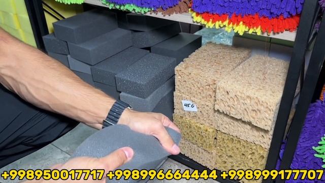 200 XILDAGI GRASS AVTOXIMAYA AVTOMOYKA MAXSULOTLAR NARXLARI смотреть онлайн