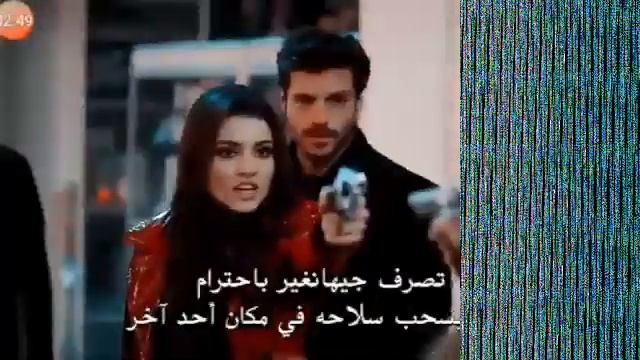 Турецкий клипы кольцо смотреть онлайн