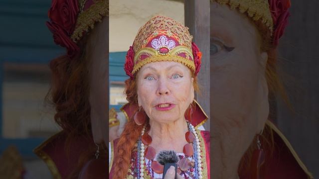 Преимущества жизни в своём доме смотреть онлайн