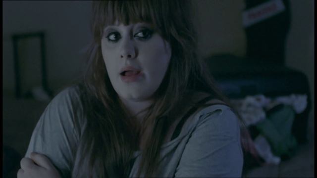 Adele - Make You Feel My Love смотреть онлайн