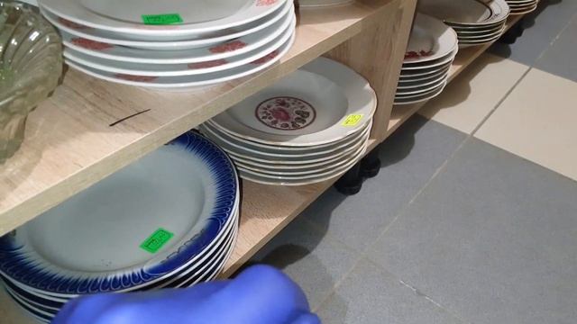 🎅🎭БАРАХОЛКА🎁МАГАЗИН🎄ВСЯКАЯ ВСЯЧИНА👍ТОВАРА🍋ПОСУДА🍌ОБЗОР ВРЕМЕН СССР НОВИНКИ ПРОДАЖЕ ОСТРОВ СОКРОВИЩ смотреть онлайн