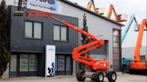 Manitou 165ATJS 2004 (www.pfeifermachinery.com)