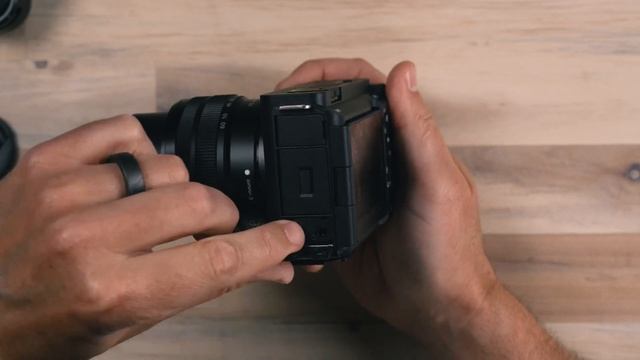Sony ZV-E1 Full Review - Is it worth it? смотреть онлайн