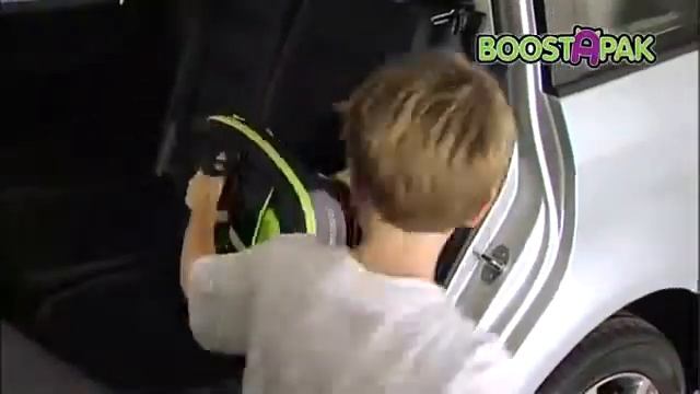 Чемоданы и сумки Trunki смотреть онлайн