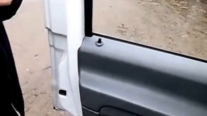 Тележка для пасеки