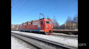 Подборка  раритетных фото.