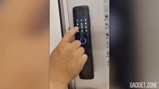 14 CRAZY GADGETS YOU CAN BUY ON AMAZON AND ONLINE | Gadgets under Rs100, Rs500 and Rs1000 смотреть онлайн