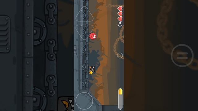 Спасибо большое за 5 подписчиков ❤️ смотреть онлайн