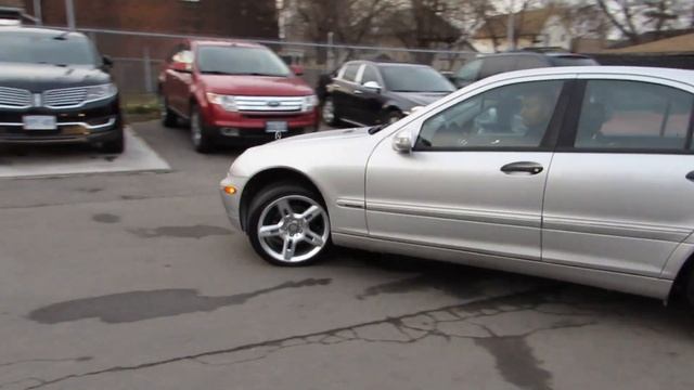 HILLYARD RIM LIONS 2003 MERCEDES C230 RIDING ON 18 INCH CUSTOM RIMS & TIRE AMG RIMS смотреть онлайн
