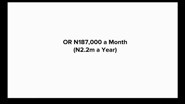 72IG WhatsApp Income Generator смотреть онлайн