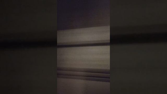 метро САМАРА Ⓜ смотреть онлайн