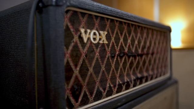 How To Record Bass Like The Beatles In 1964 смотреть онлайн